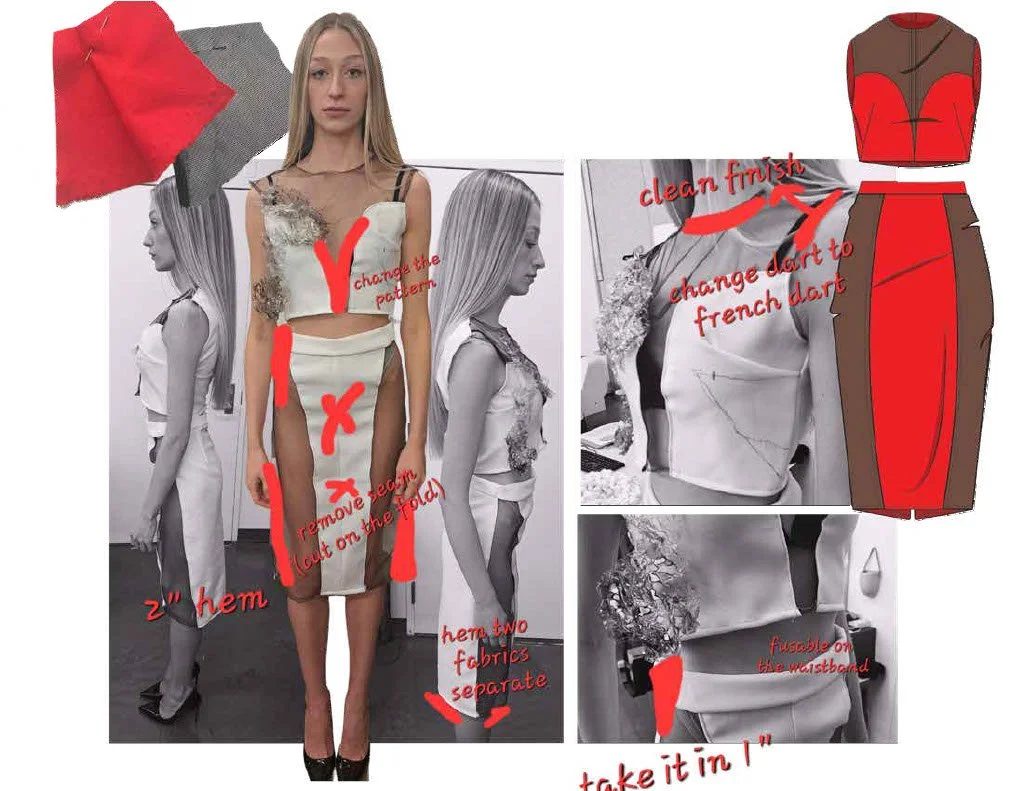 REVIVAL _ZARA1024_21.jpg