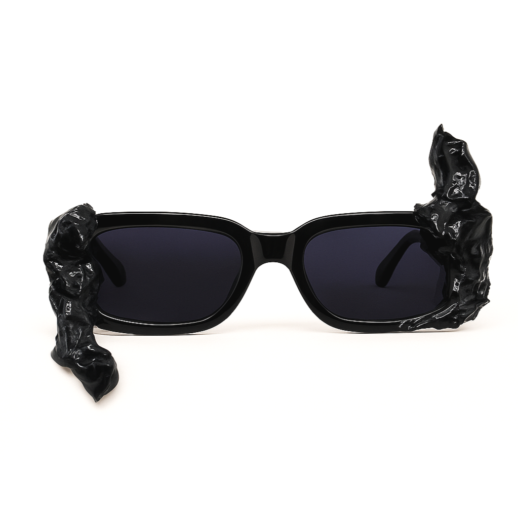 ARTEMIS SUNGLASSES