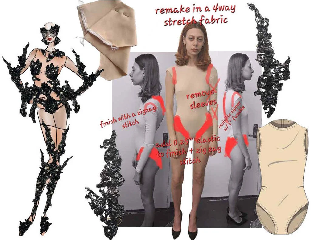 REVIVAL _ZARA1024_19.jpg