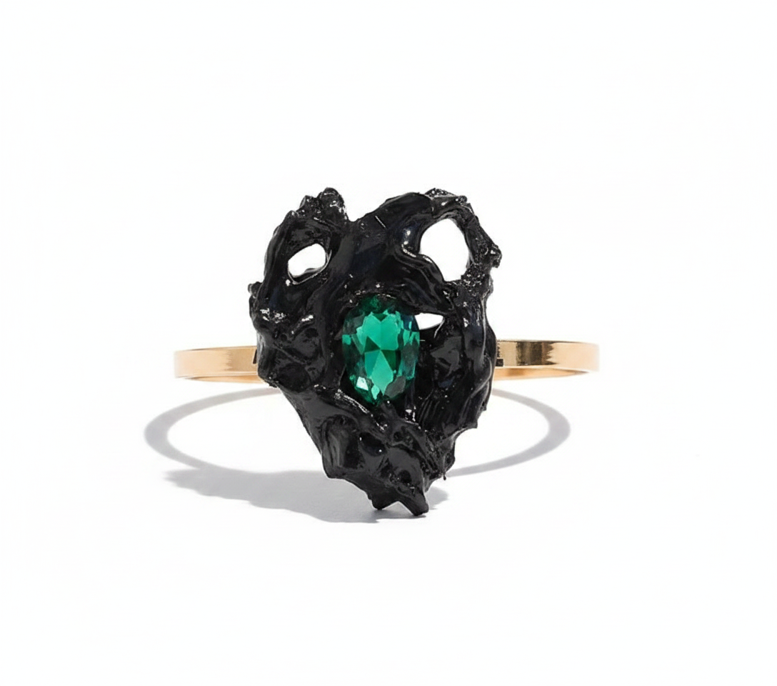 EMERA Bracelet