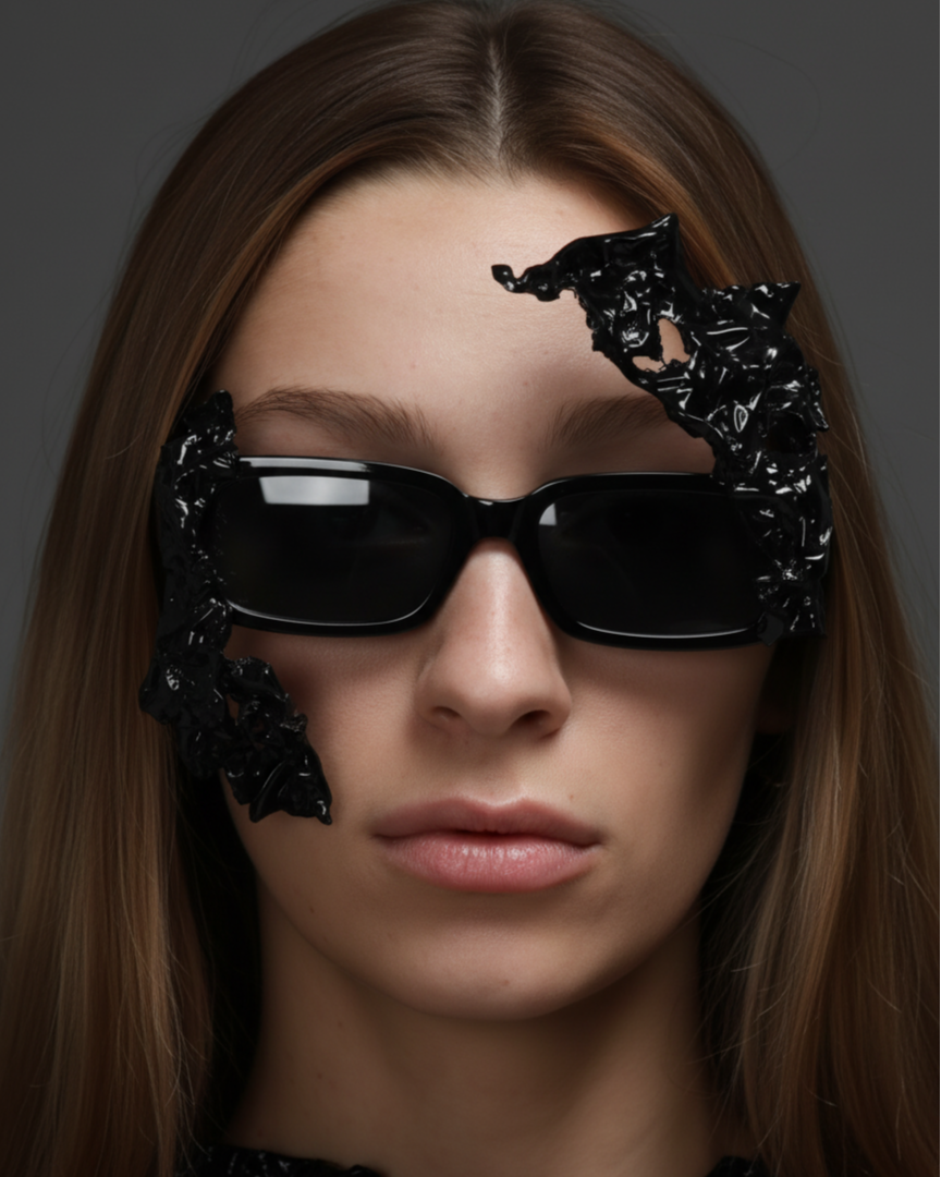 Use+AI+Image+Jun+22%2C+2026%2C+18_59_00.png