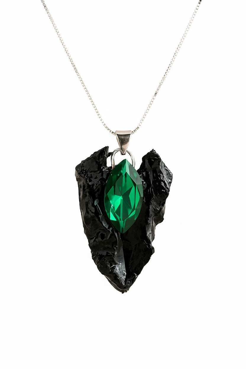 HELA Pendant