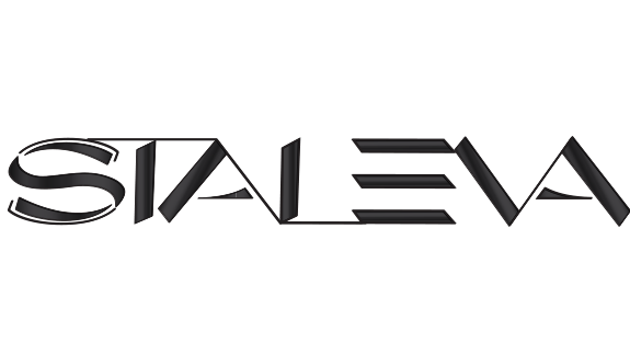 STALEVA
