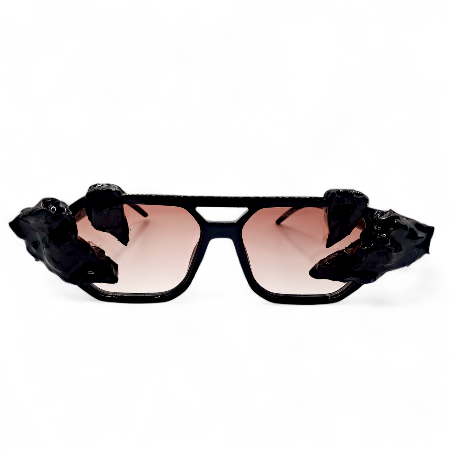 20260322_220039 (1).png