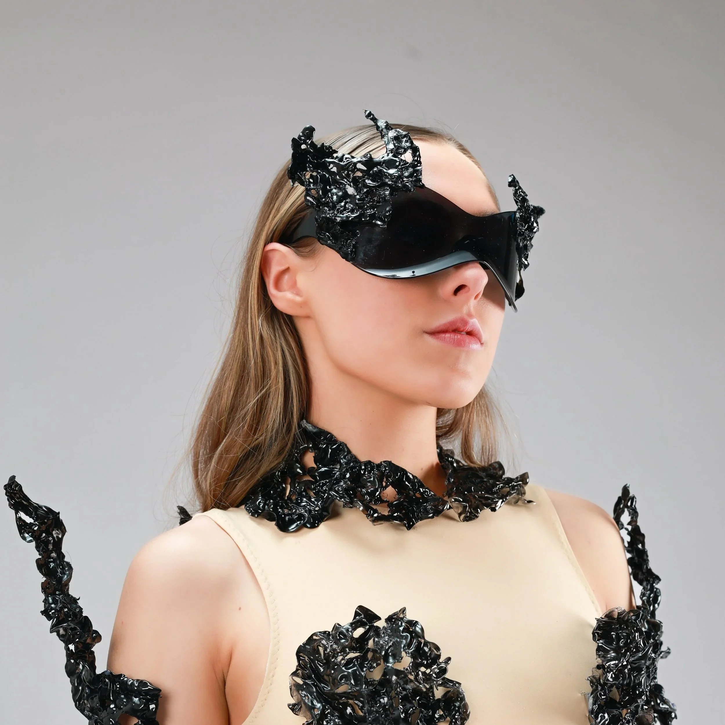 REVIVAL I SUNGLASSES