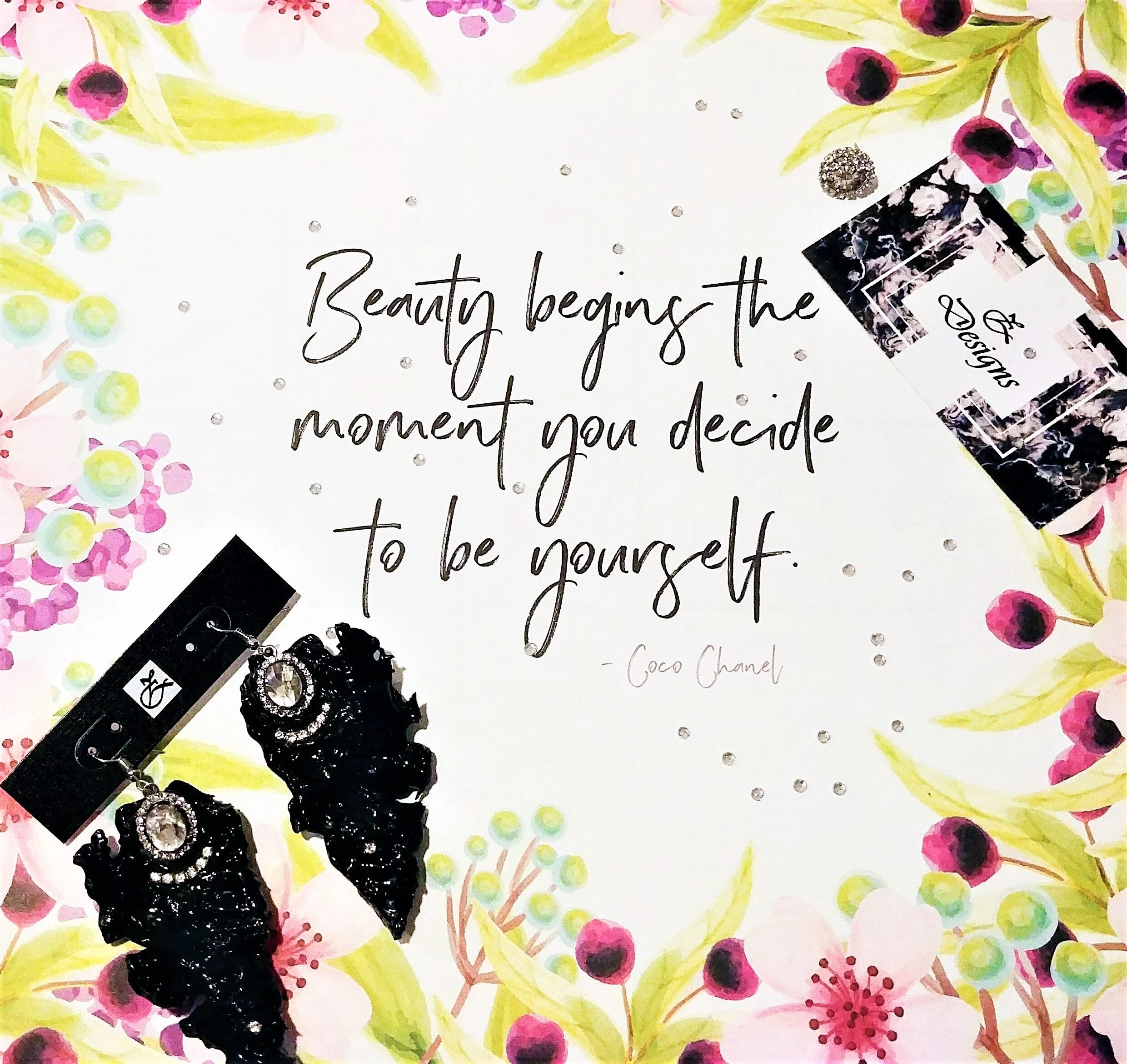 20190710_200306_HDR (1).jpg