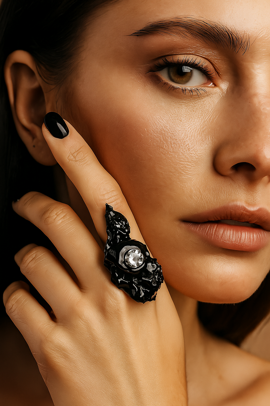 20250721_2121_Black Manicure Elegance_remix_01k0qvesdvfd68bqkq47wrhhaq.png