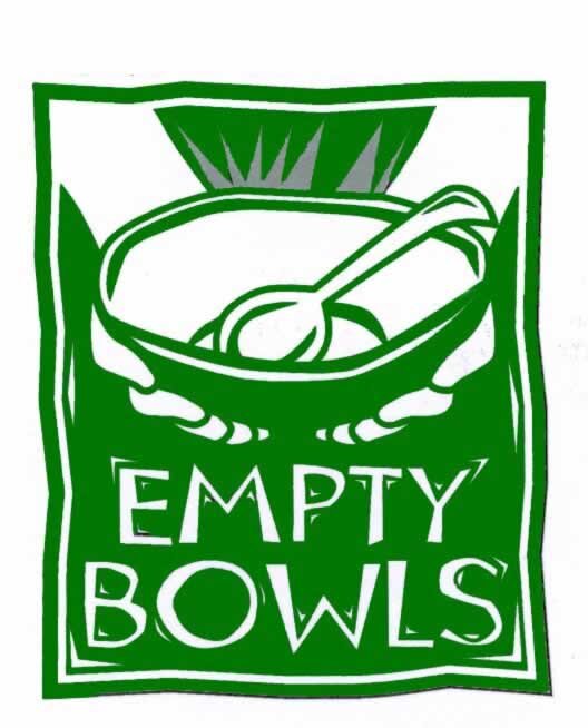EmptyBowlscolorlogo.jpg