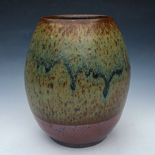 James_obrien_pottery_pot.png