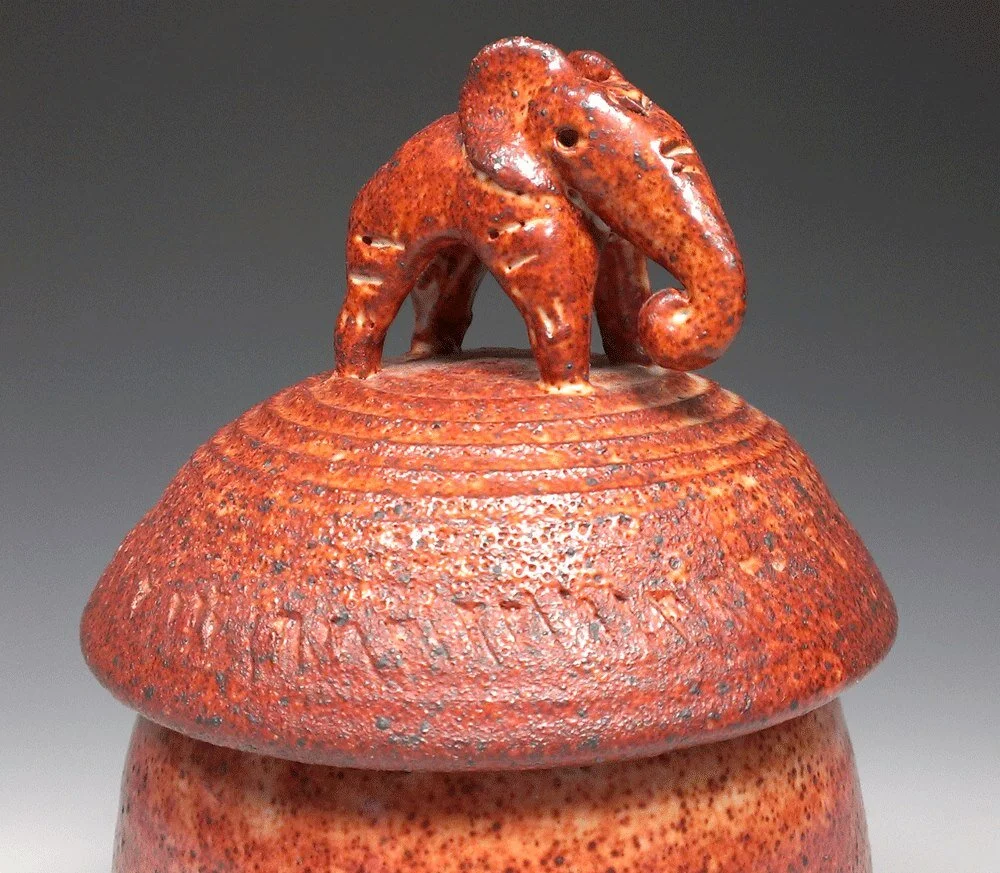 Elephant-Jar1_OBrien.jpg