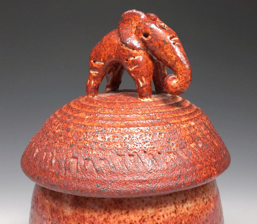 Elephant-Jar1_OBrien.jpg