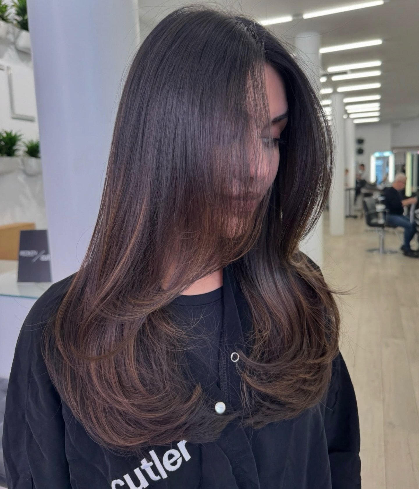 @madelinebittner.hair is back at Cutler WeHo! 
 
Now booking 3/27 💫 

Click the link in our bio to secure your spot!