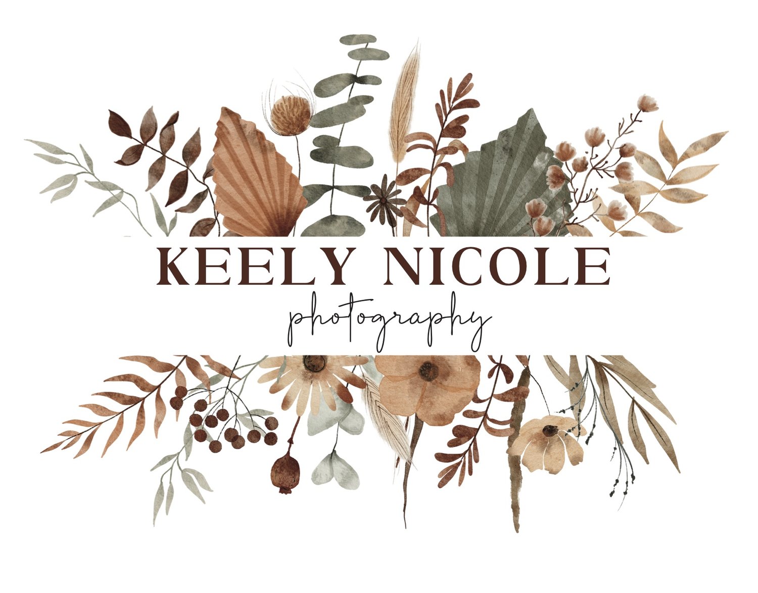 Keely Nicole Photography