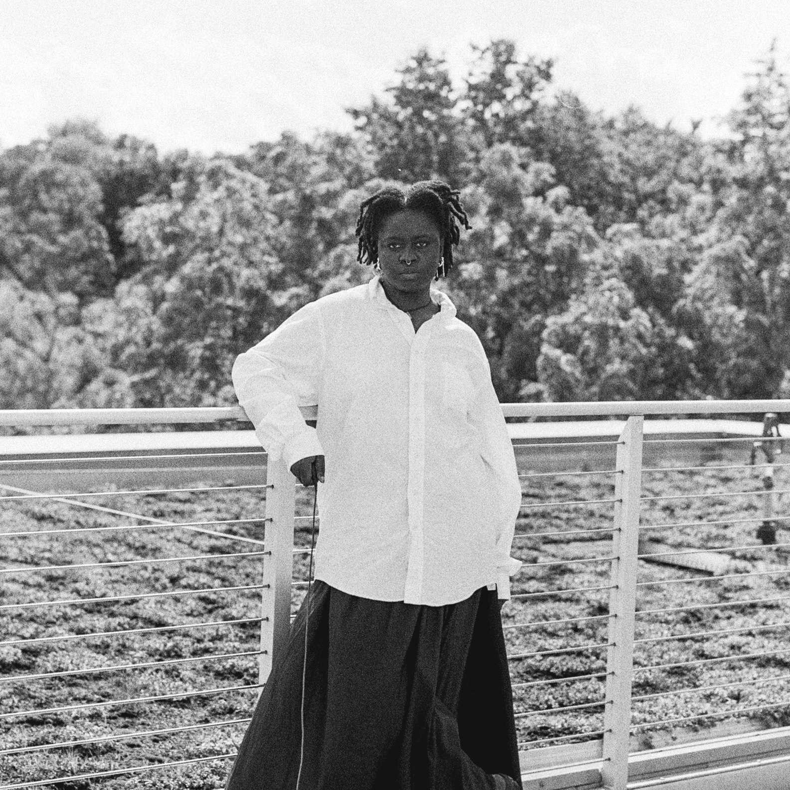   Esé Emmanuel  