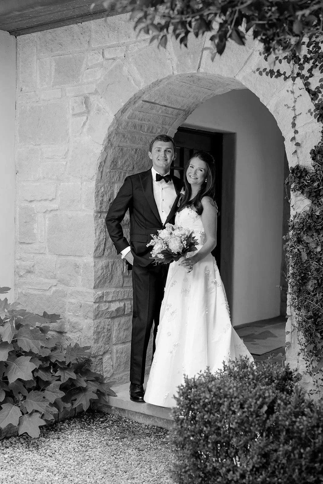 CW_lake_keowee_wedding_kailee_dimeglio_photography-194.jpg
