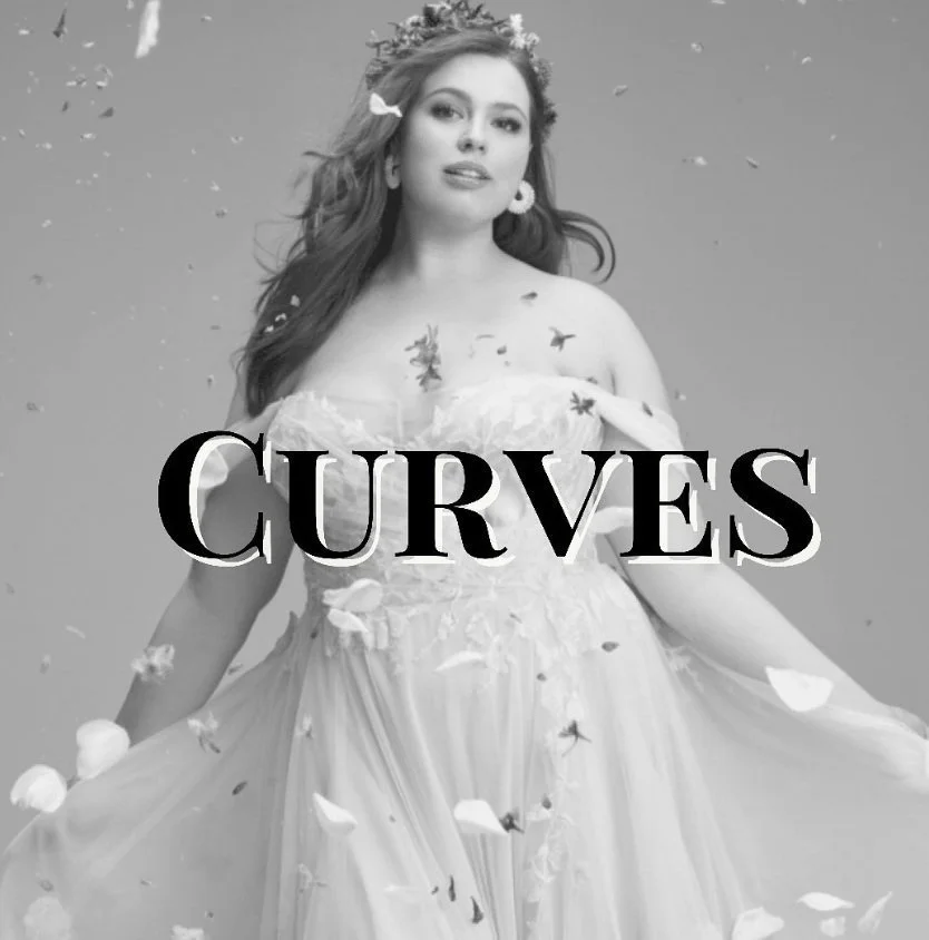 Curves