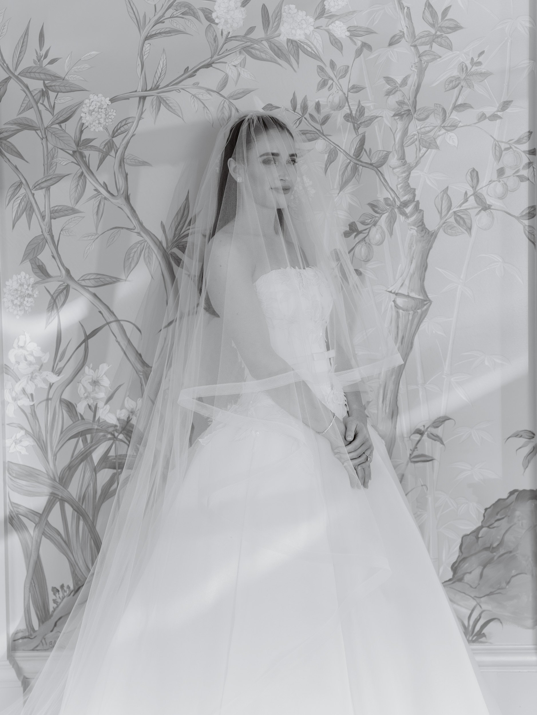 Kahn_ Wedding-61.jpg