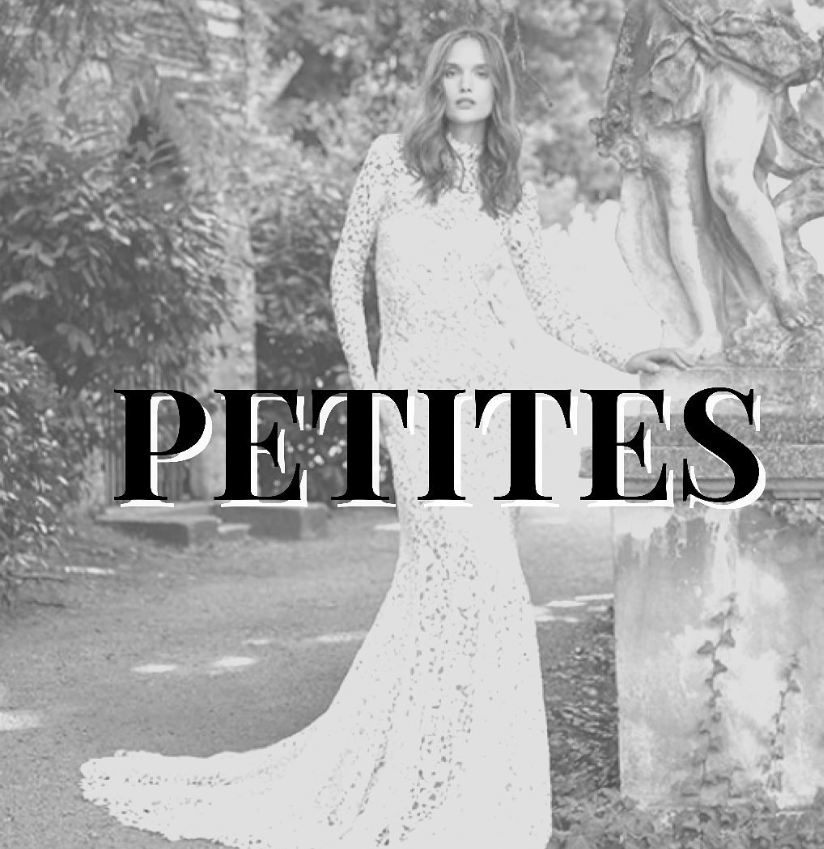 Petites