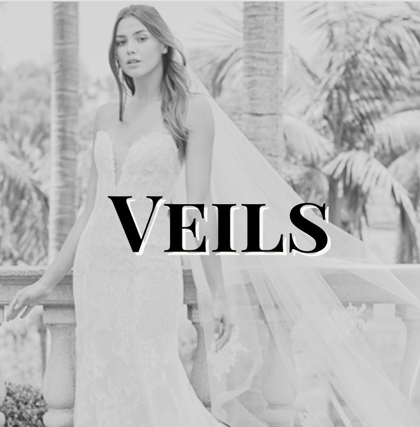 veils