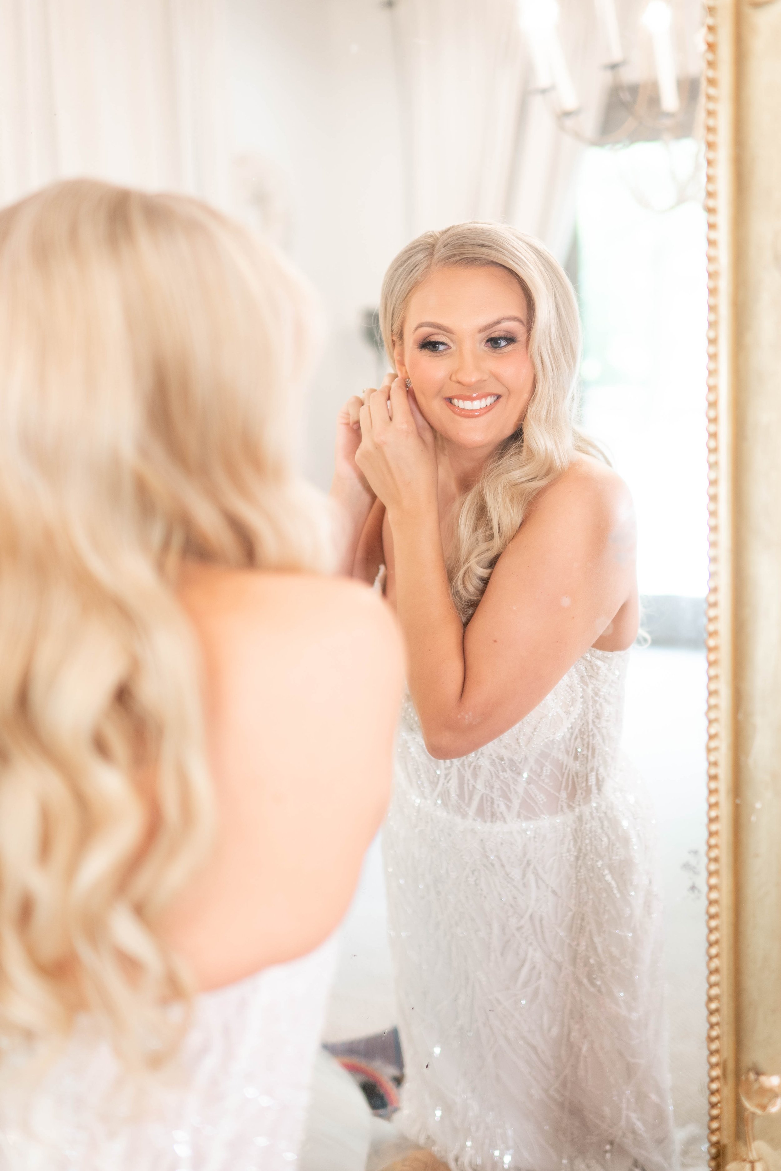 pbj-191.jpg