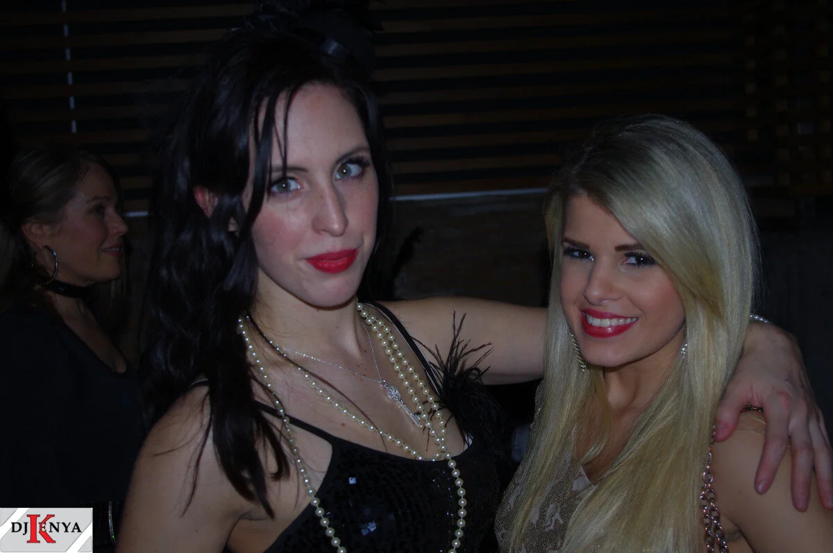 dj kenya nye 2014-87.jpg