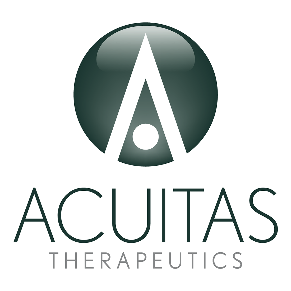Acuitas-icon-Square.png