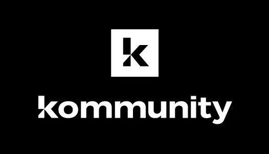 KommunityLogo_Vertical_Reversed.jpeg