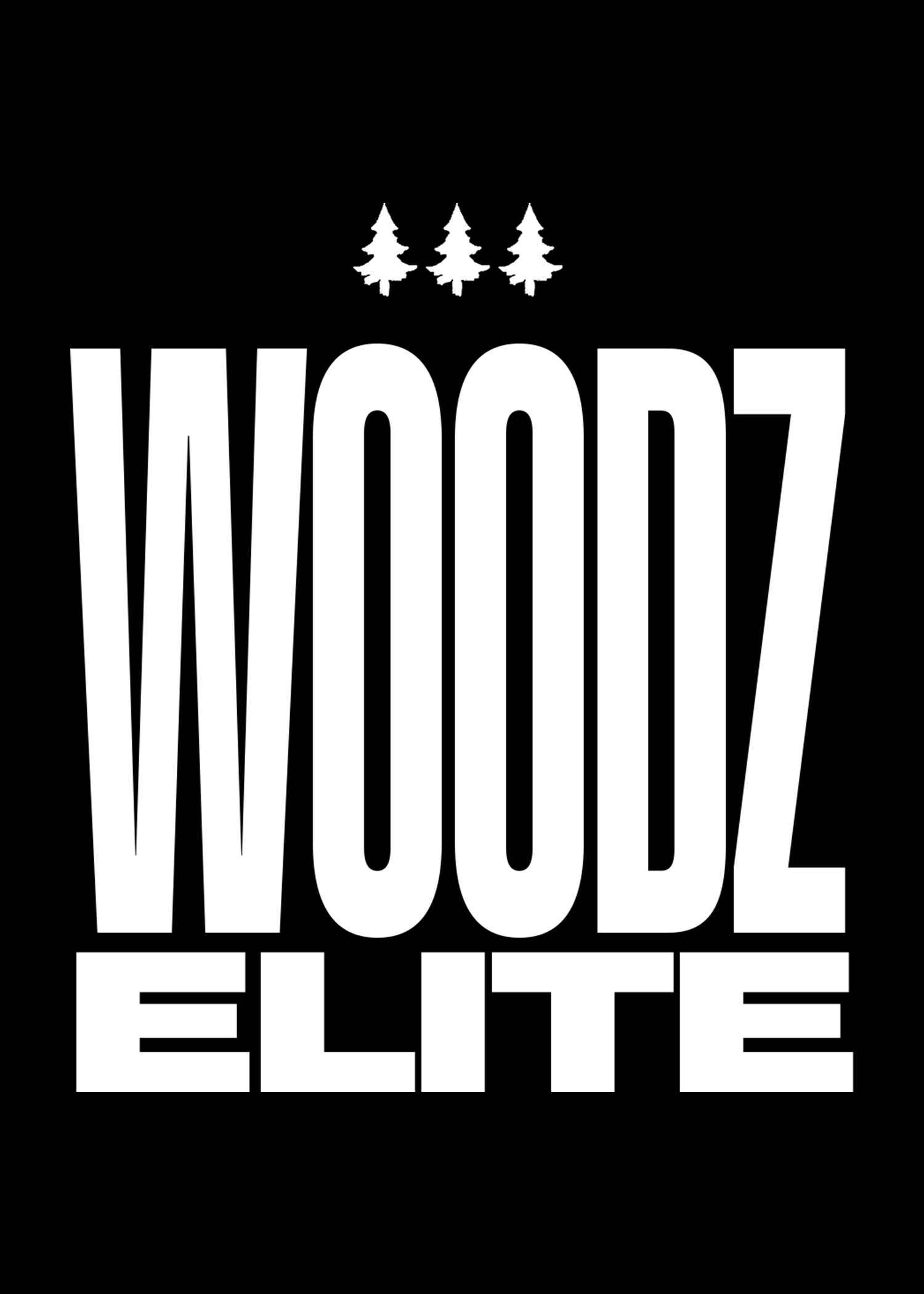 WOODZ ELITE