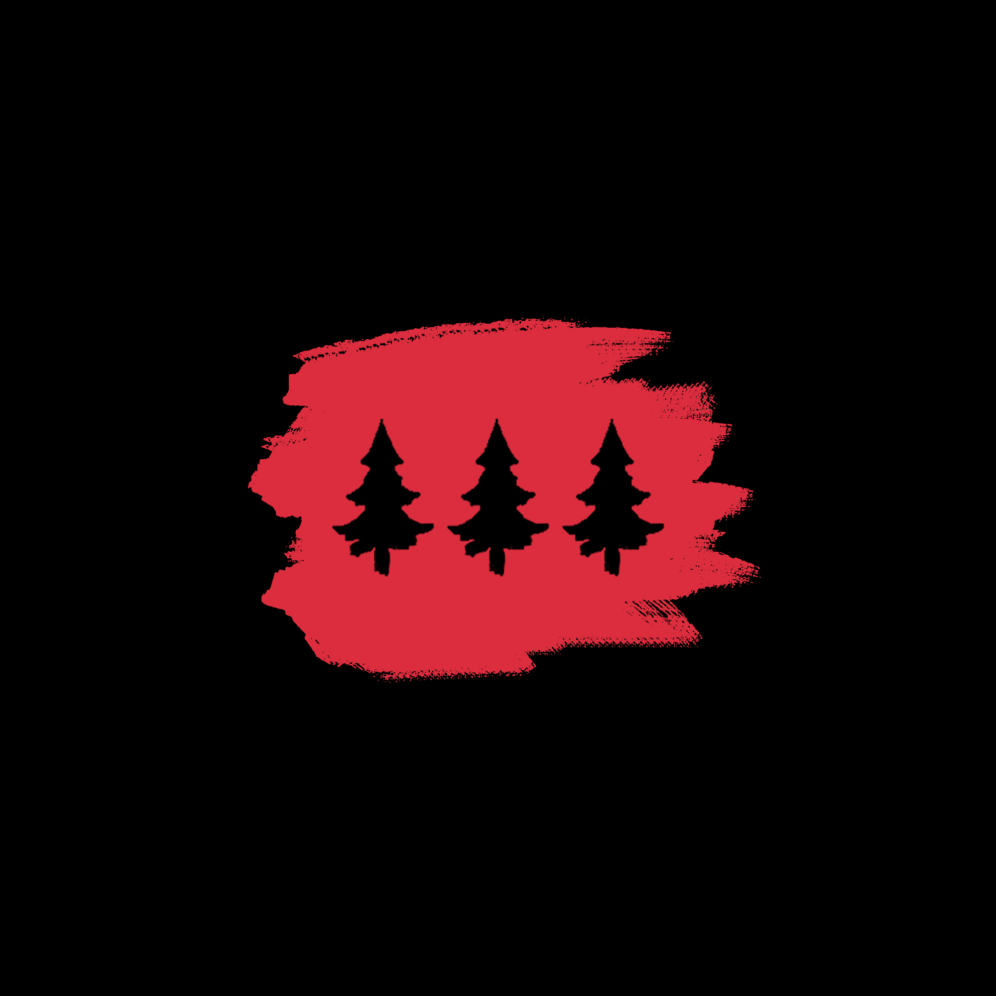 PaintedTree-2.png