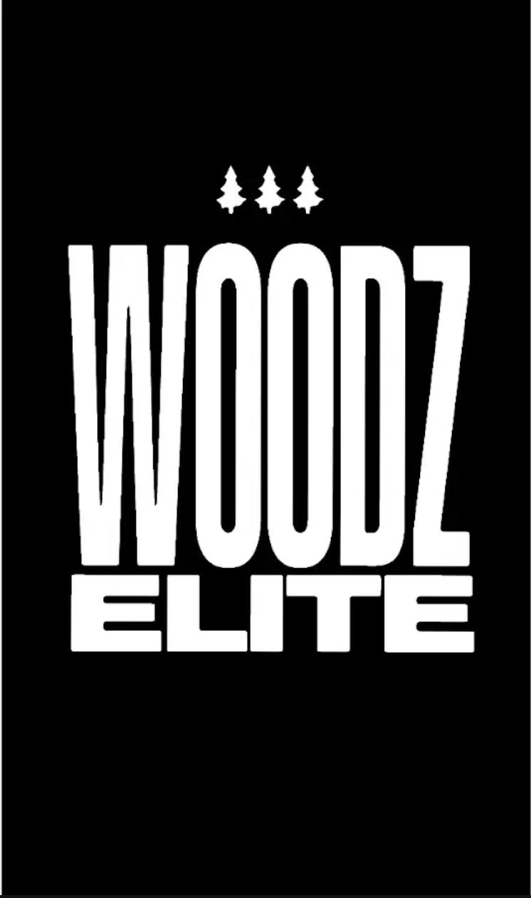 WOODZ ELITE