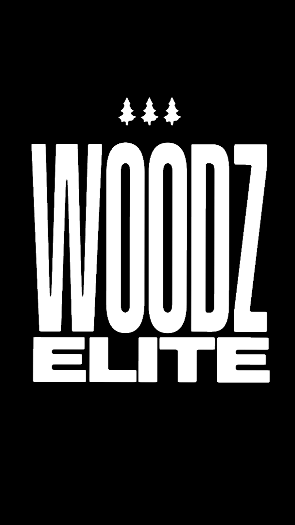 WOODZ ELITE