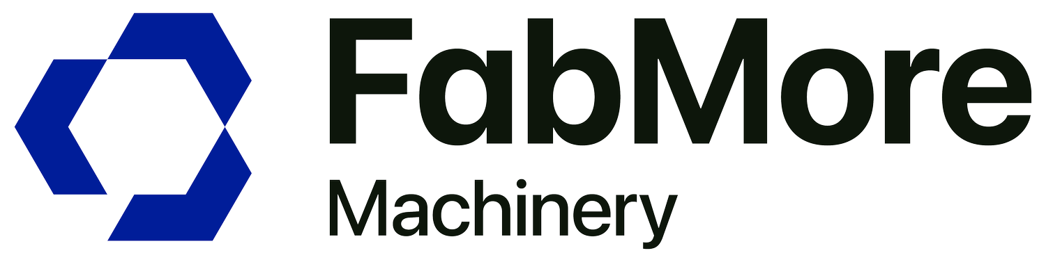 FabMore Machinery