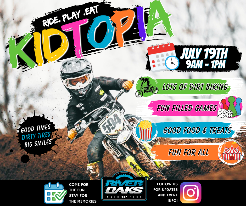 kidtopia facebook 2026.png
