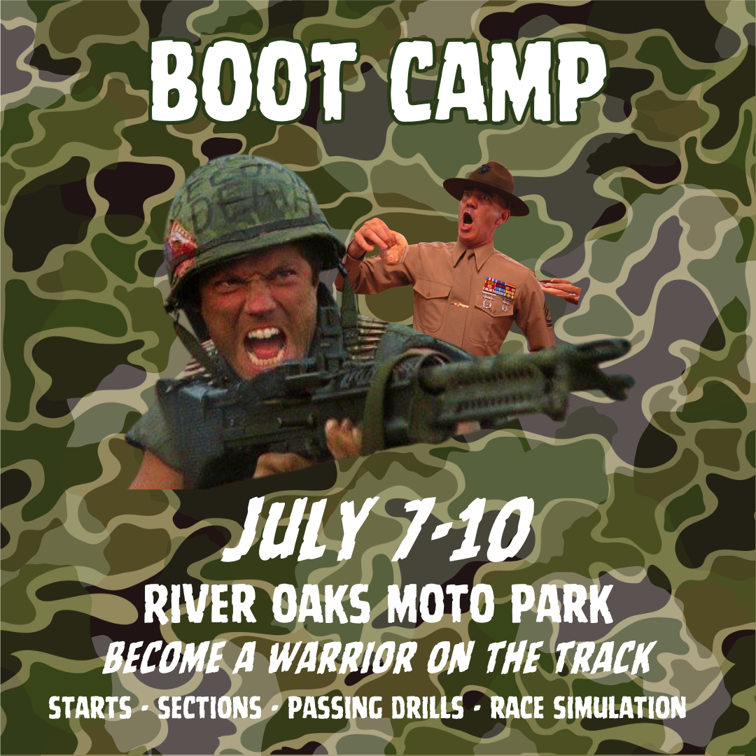 Racer boot camp.png
