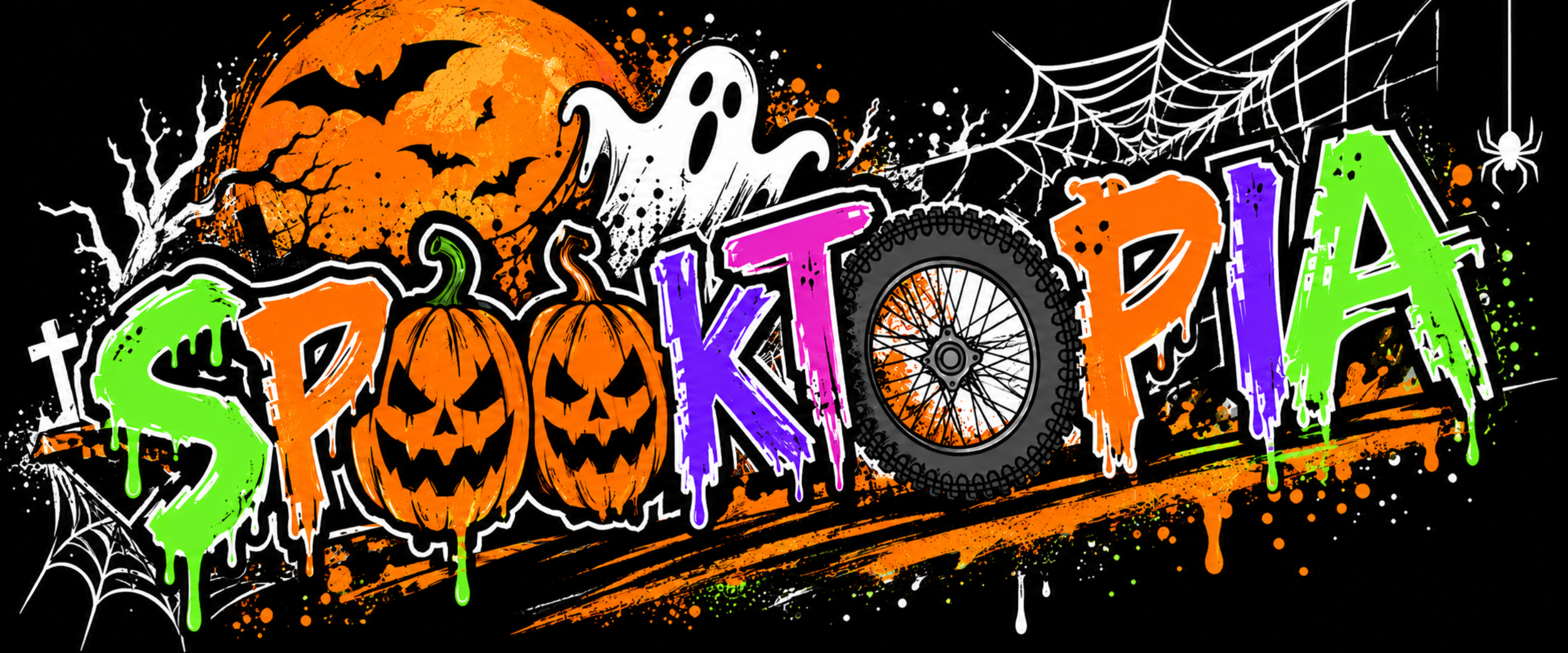 spooktopia black.png