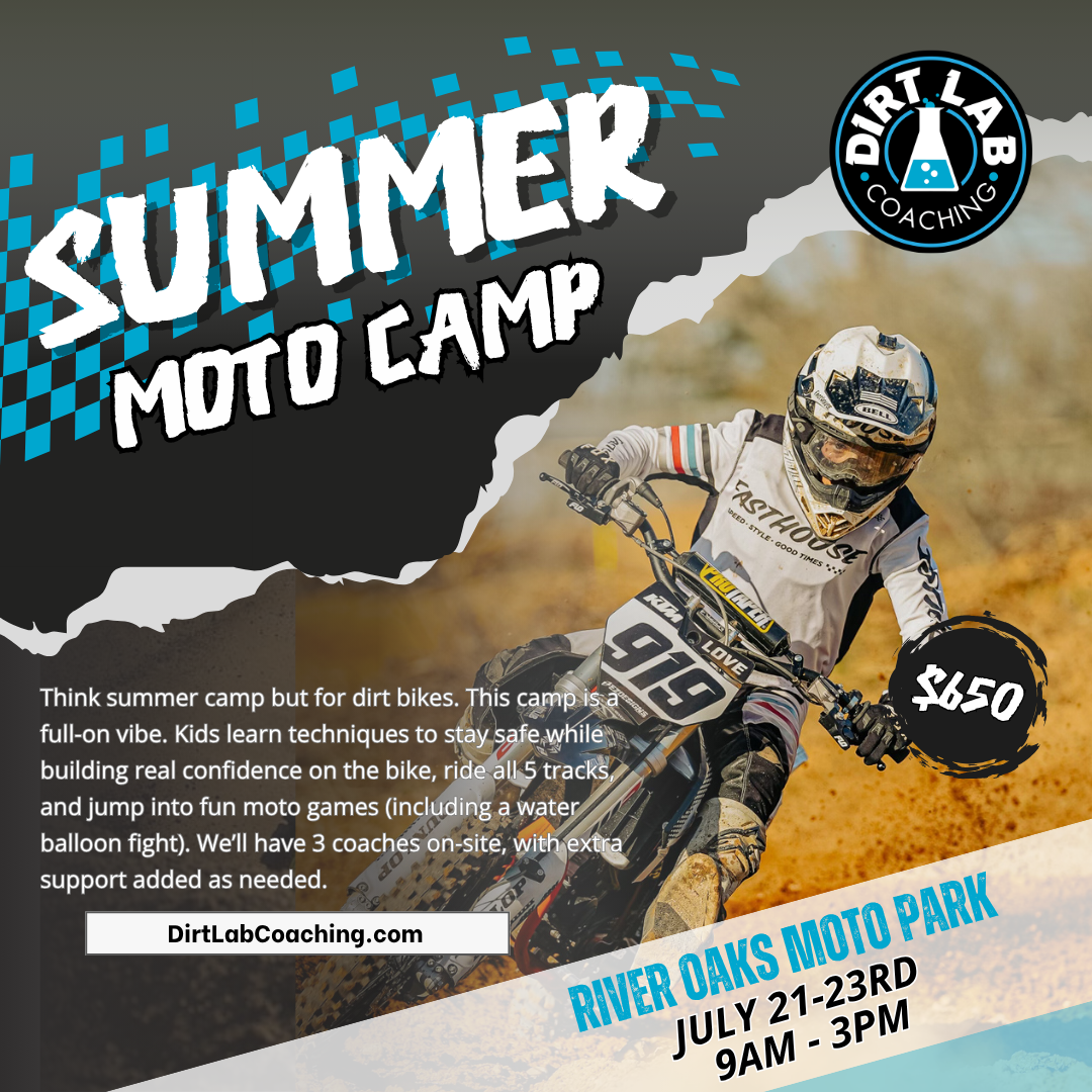 summer moto camp .png