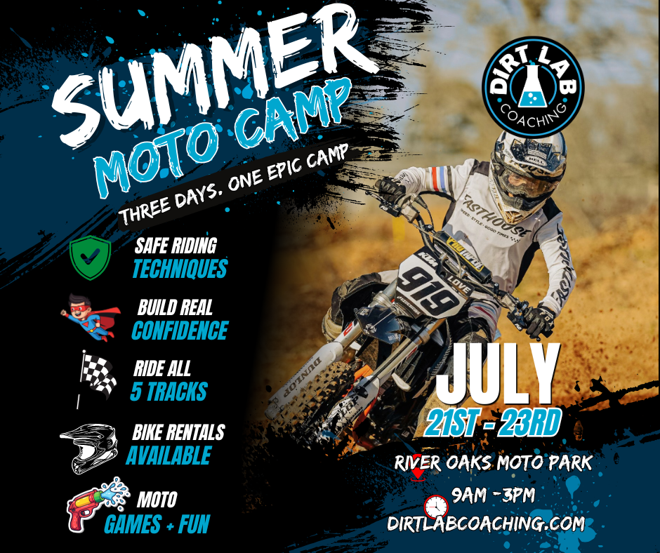1Copy of Racer boot camp (Facebook Post).png