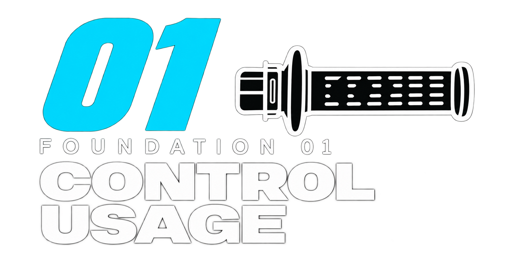 01 control usage.png