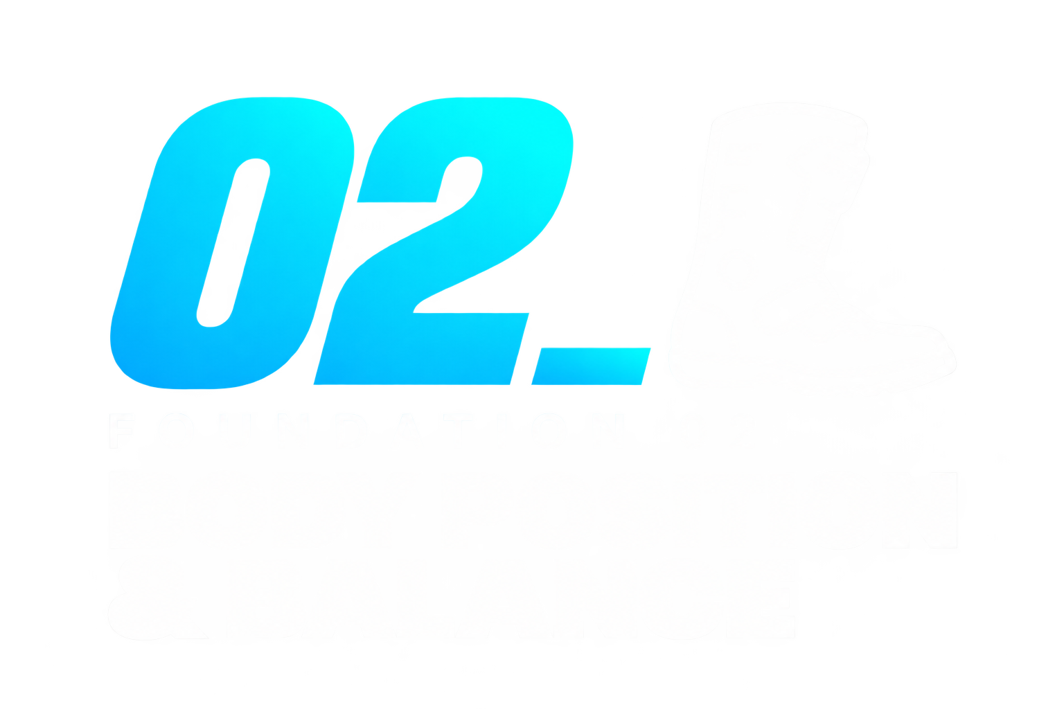02 foundation.png