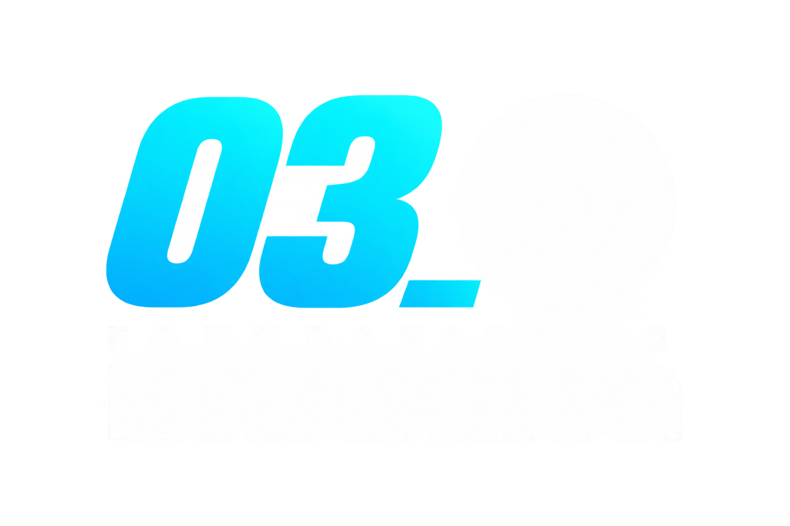 03 braking.png