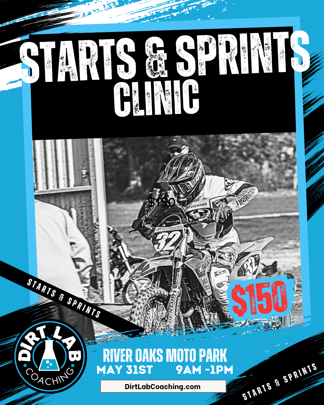 starts & sprints.png