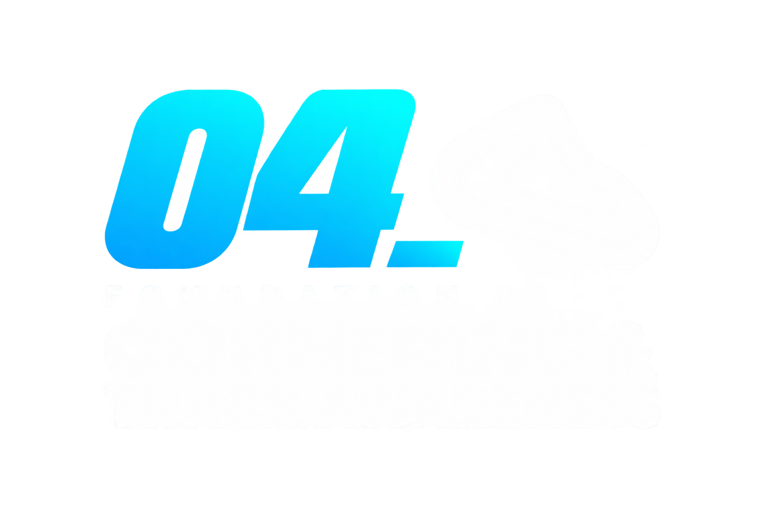04 cornering.png