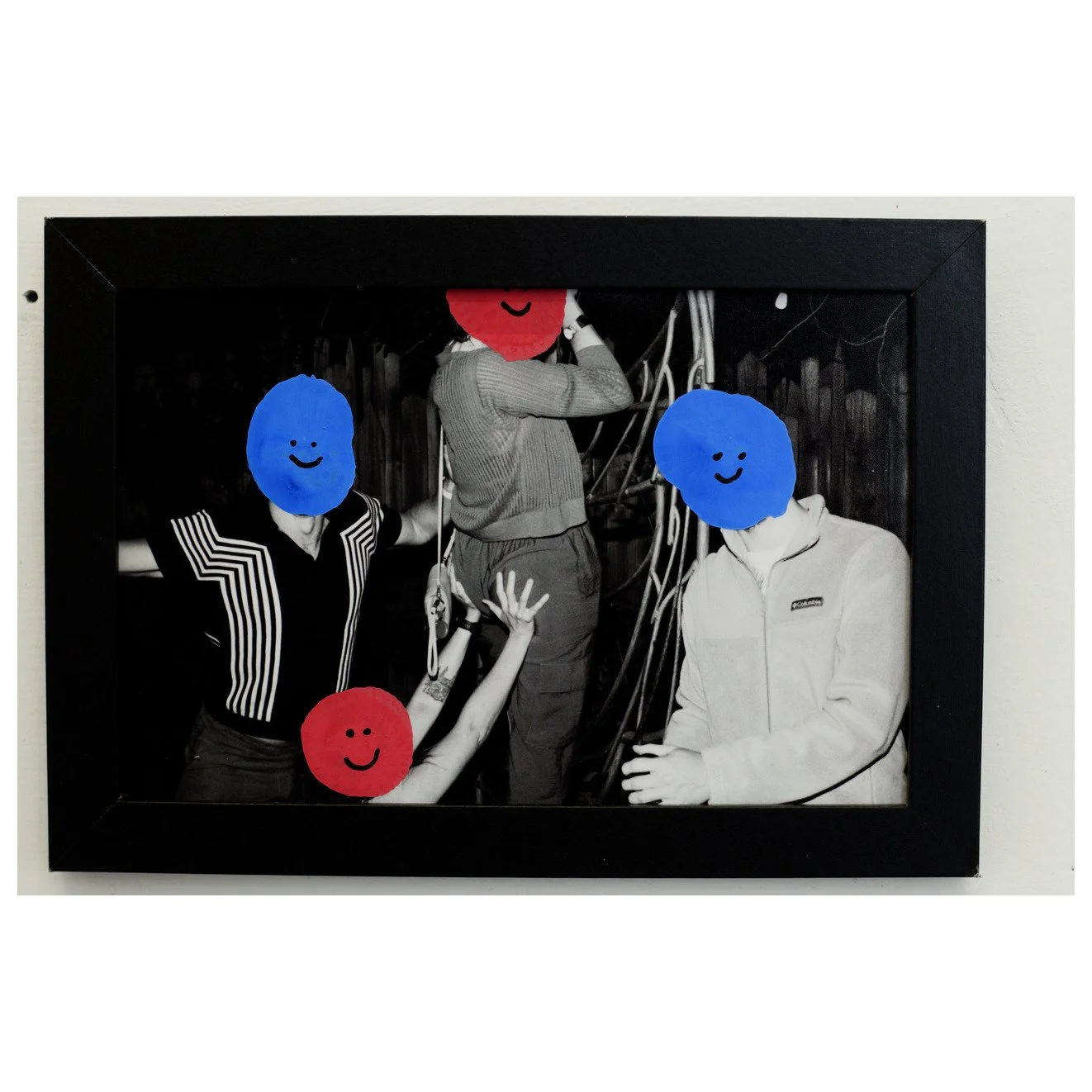 Everything is Awesome