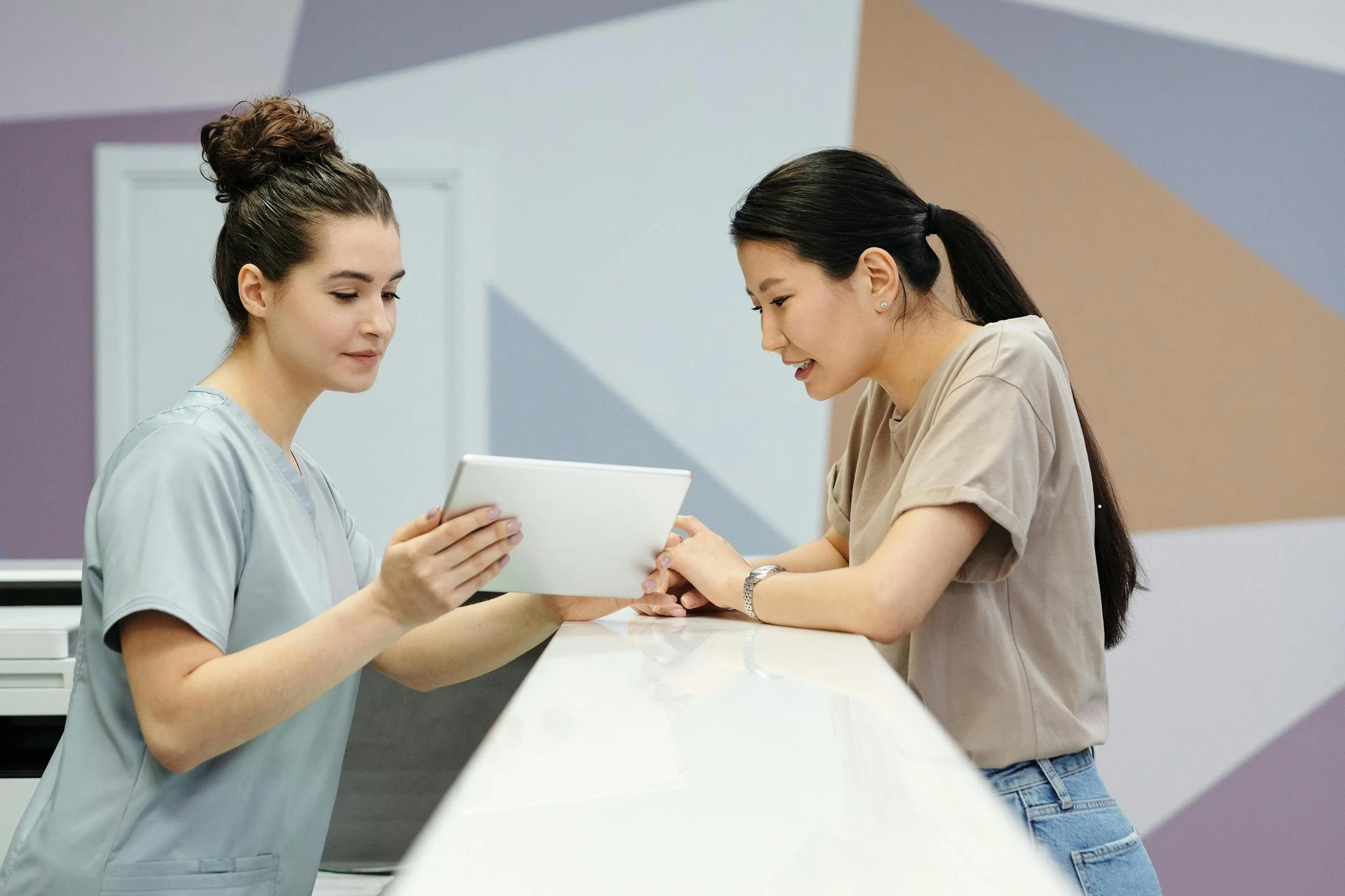 Travel Vaccinations: Your Essential Companion for Safe and Healthy Adventures