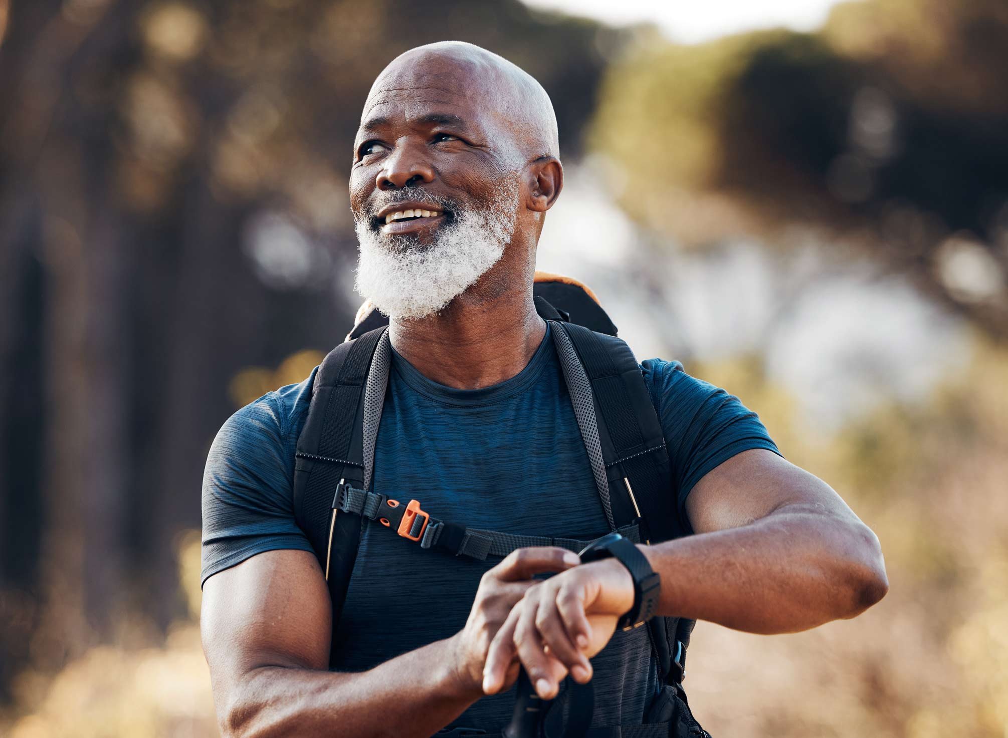 Healthy Living: Simple Habits That Can Make a Big Difference to Your Health