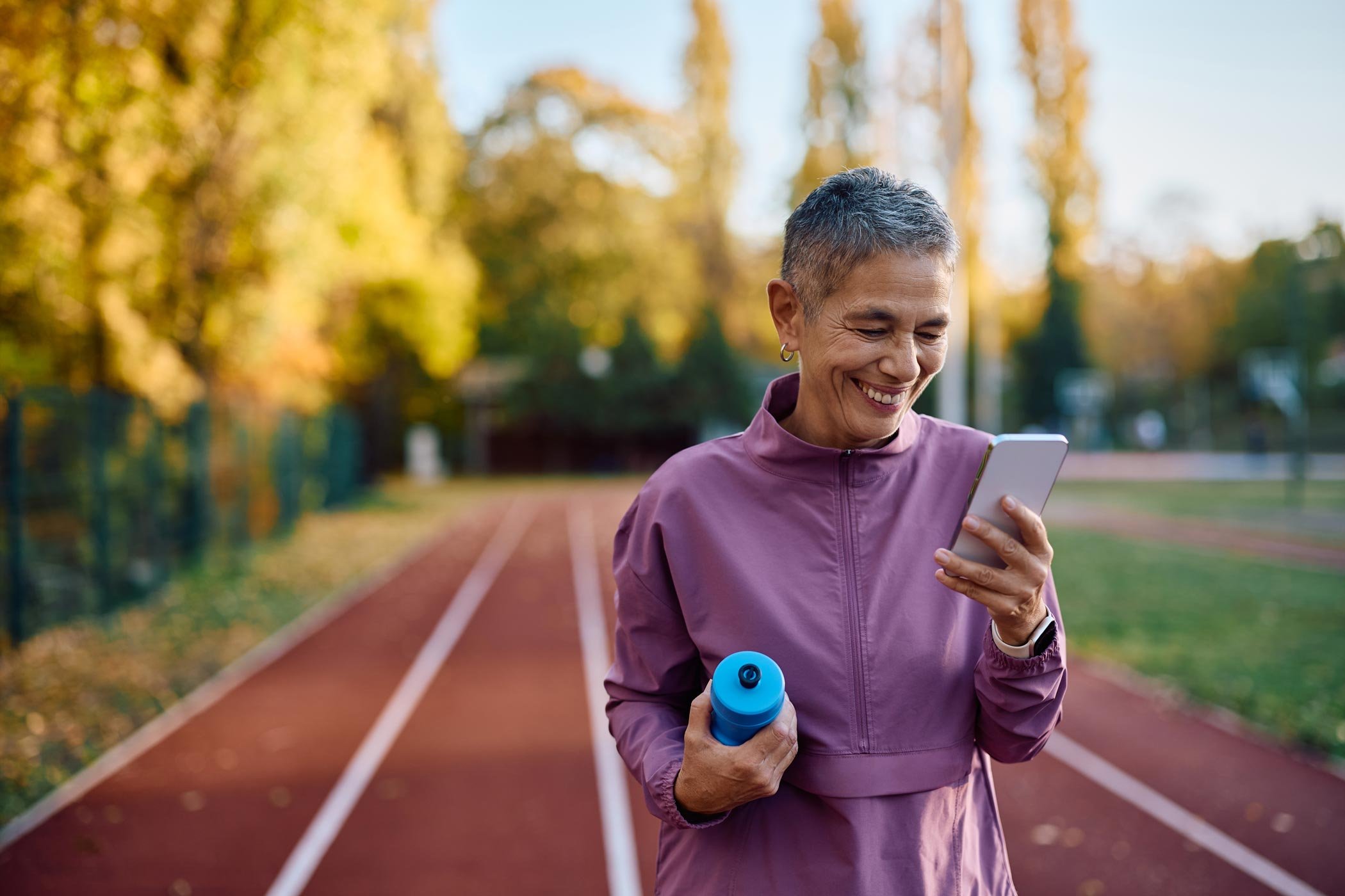 Your Summer MOT: A Simple Health Check-In for the Summer Months
