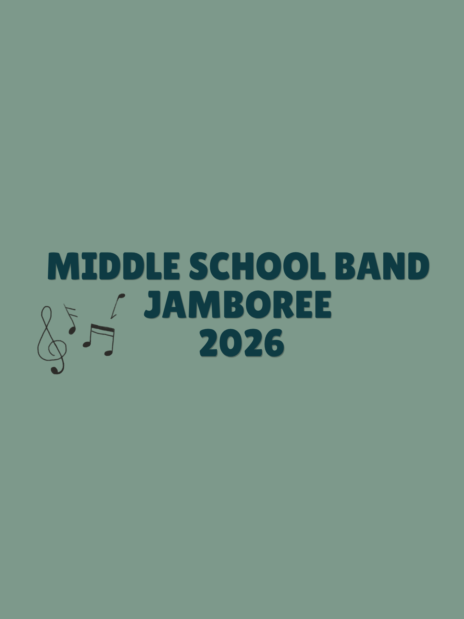 Copy of Honor Choir Logos (1).png