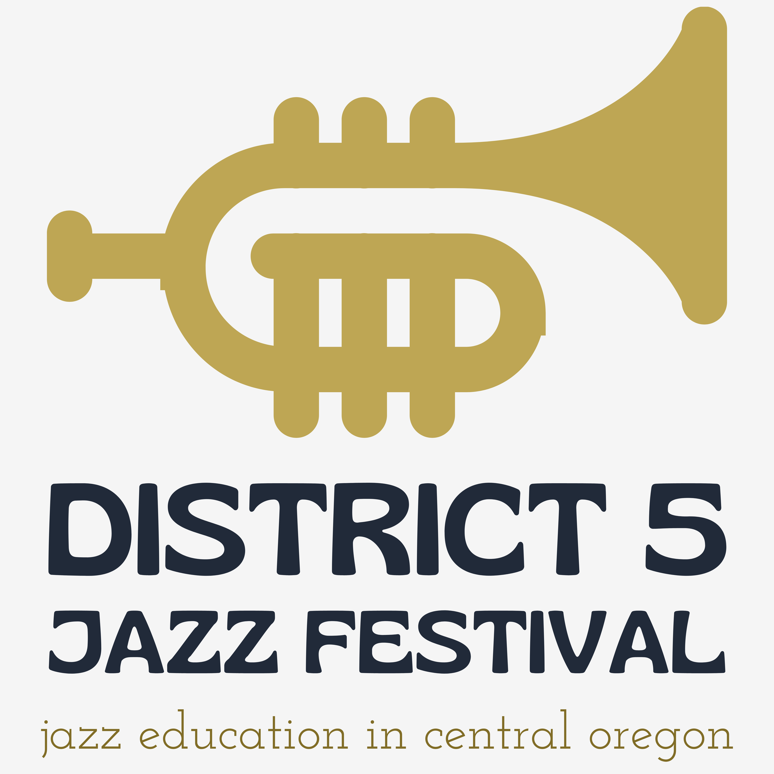 District 5 Jazz Festival 2026