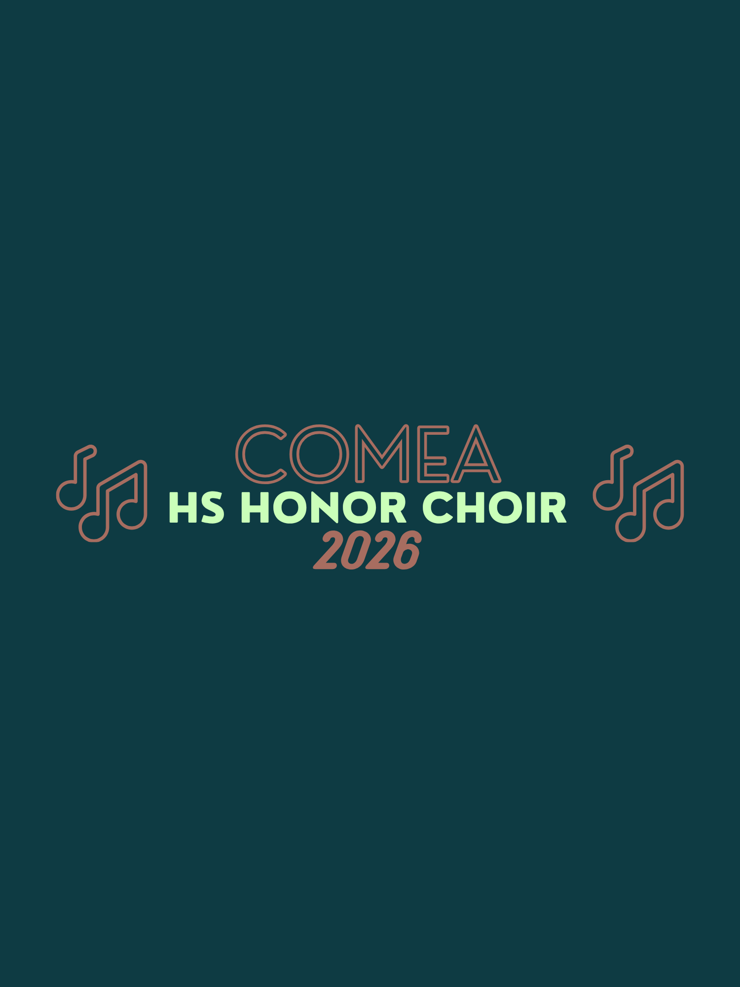 Copy of Honor Choir Logos.png