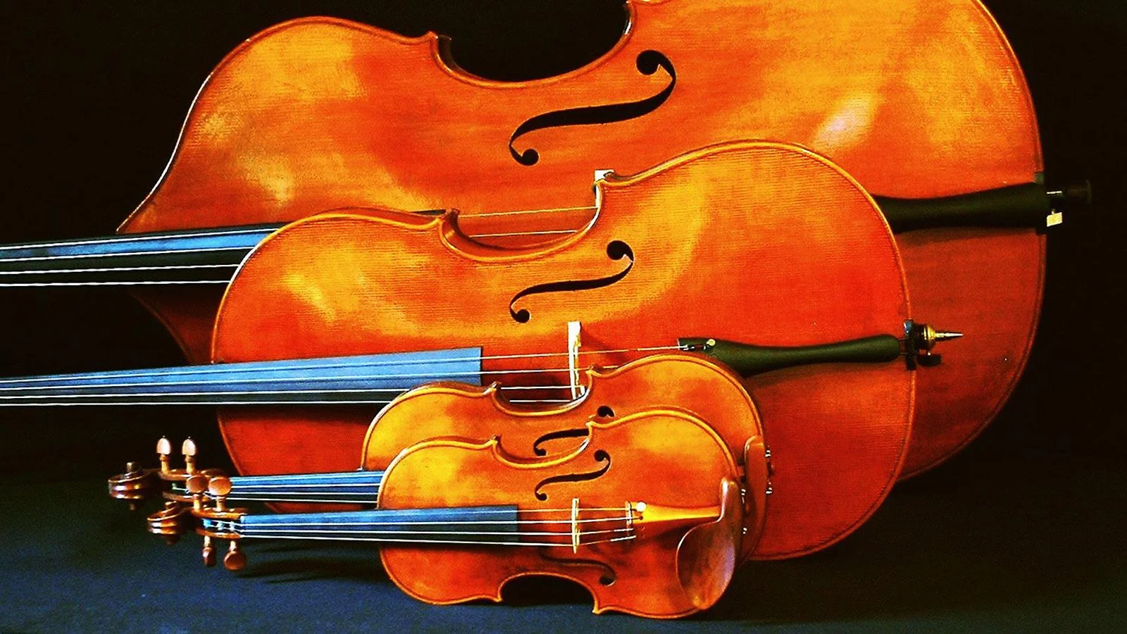 orchestraaaaa.jpg